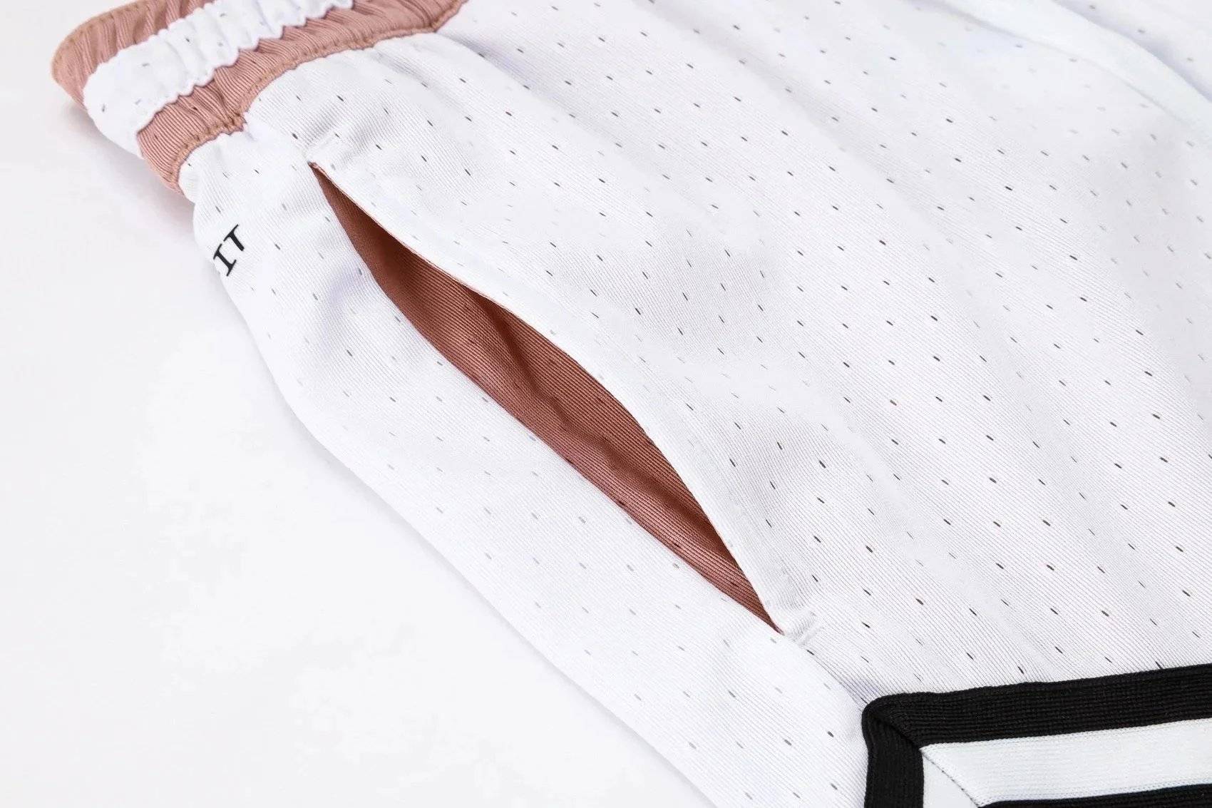 Jordan Shorts （30+style） - Thumbnail 10