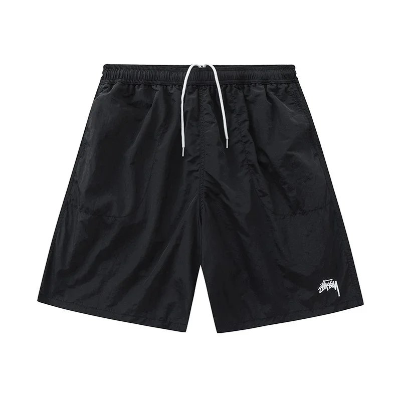 Stusyy shorts (15) - Thumbnail 9