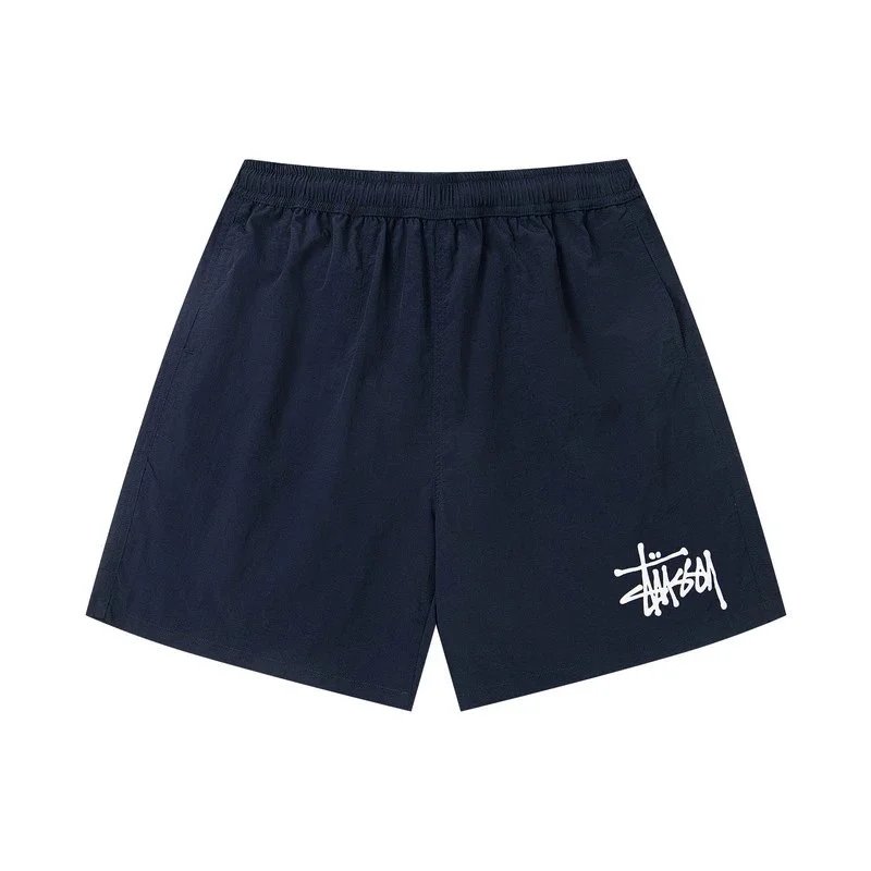 Stusyy shorts (15) - Thumbnail 10