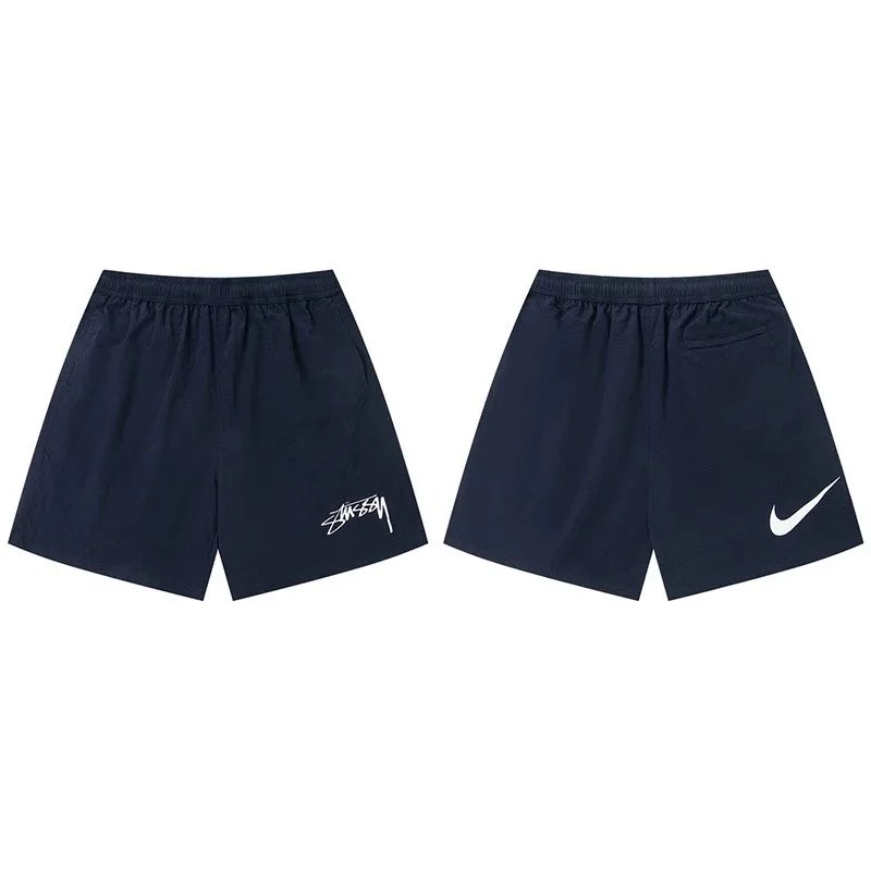 Stusyy shorts (15) - Thumbnail 14