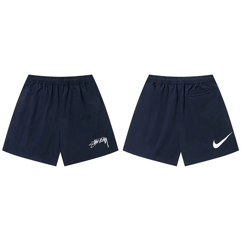 Stusyy shorts (15+) - Thumbnail 14