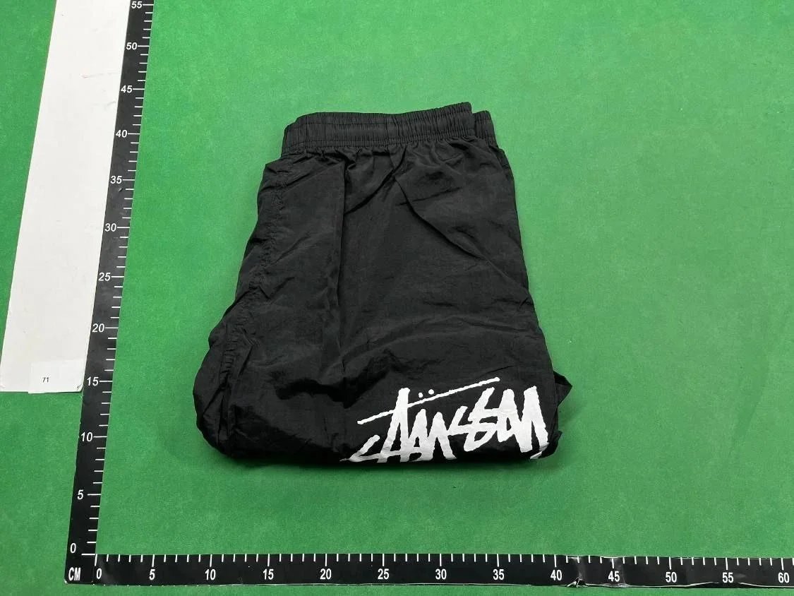 Stusyy shorts (15) - Thumbnail 5