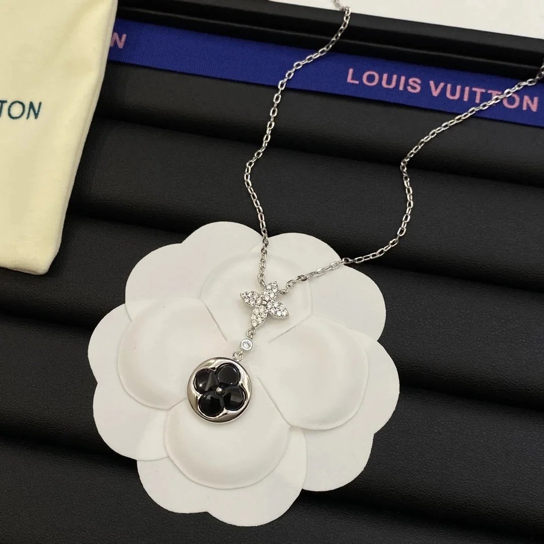 Louis Vuitton jewelry - Thumbnail 5