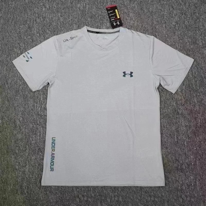 Vintage Off White Tee - Thumbnail 3