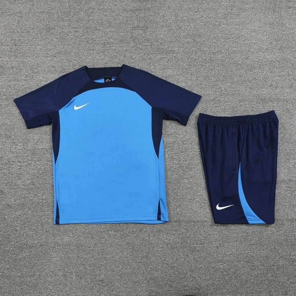 Nike Jersey suit - Thumbnail 12