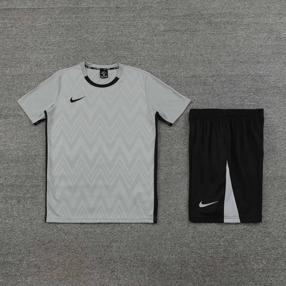 Nike Jersey suit - Thumbnail 14
