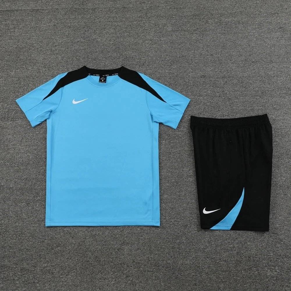 Nike Jersey suit - Thumbnail 6