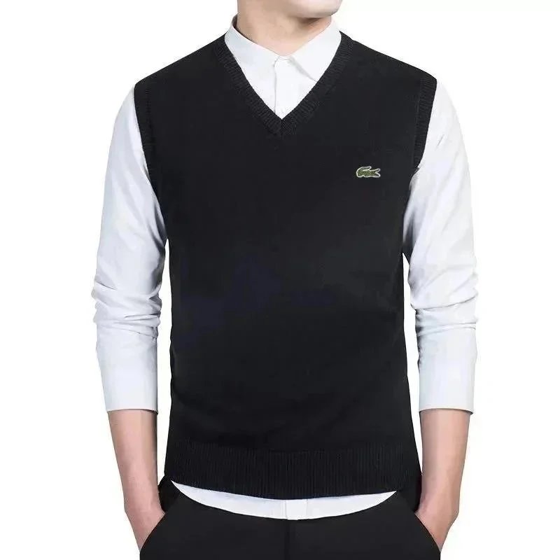 LACOSTE Sweater - Thumbnail 10