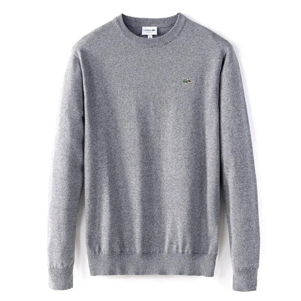 LACOSTE Sweater - Thumbnail 2