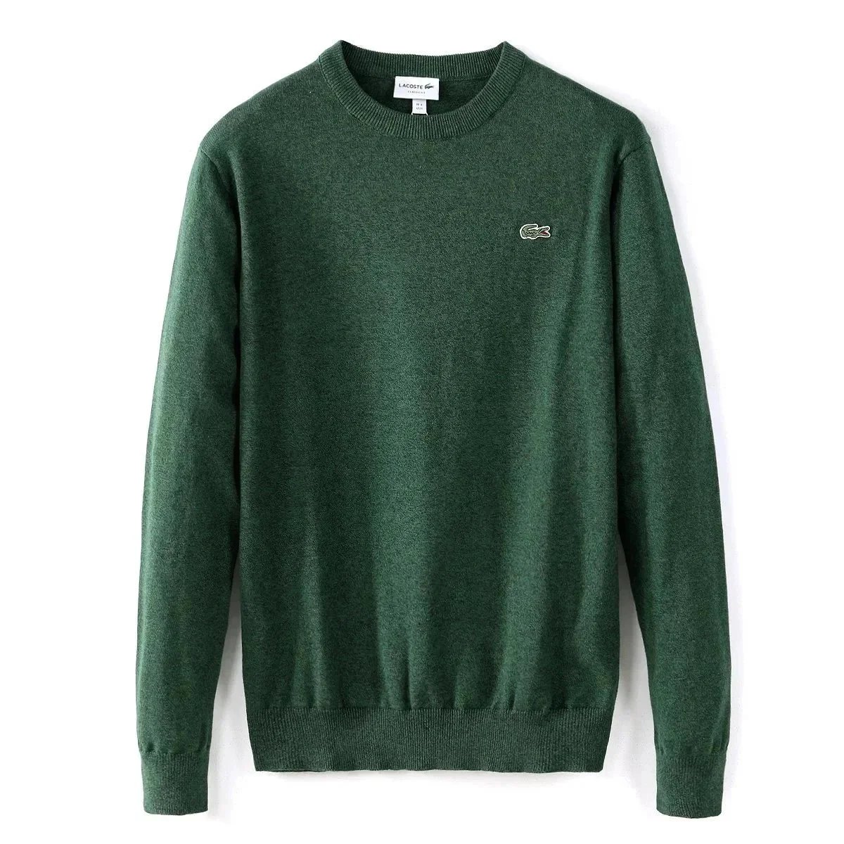 LACOSTE Sweater - Thumbnail 3