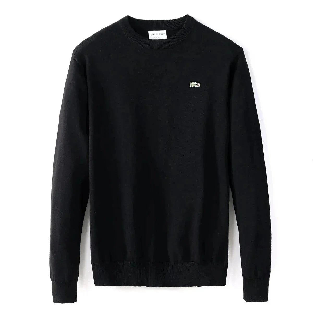 LACOSTE Sweater - Thumbnail 4