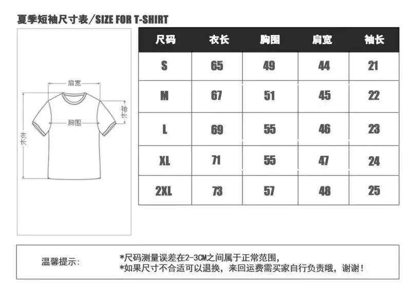 Burberry T-shirt TEE ( 37 + styles) - Thumbnail 2
