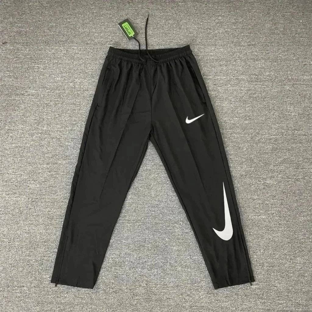 Price:$16.3 - Thumbnail 11