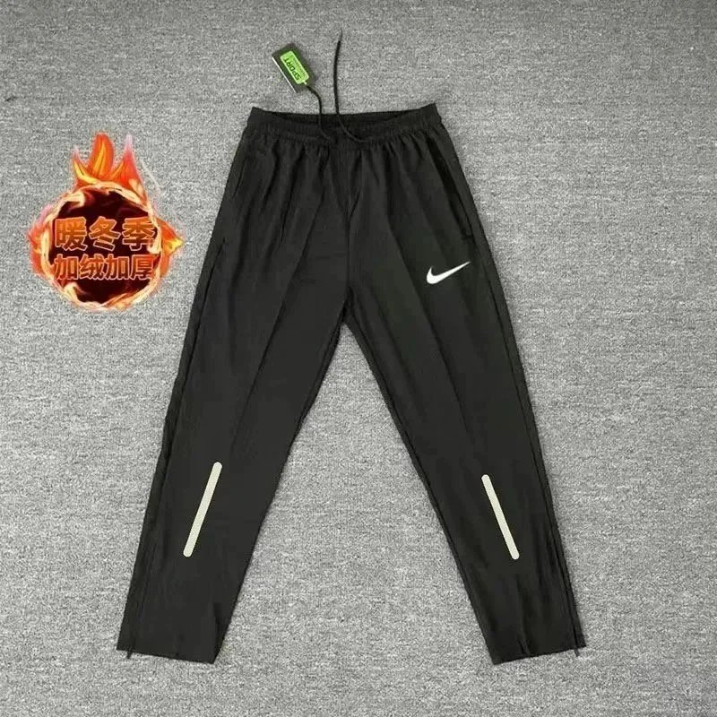 Price:$16.3 - Thumbnail 14