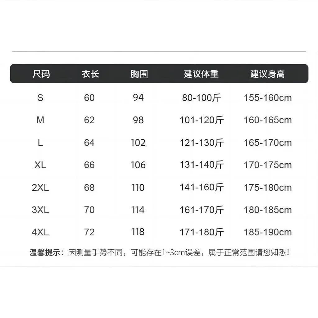 Price:$16.3 - Thumbnail 2