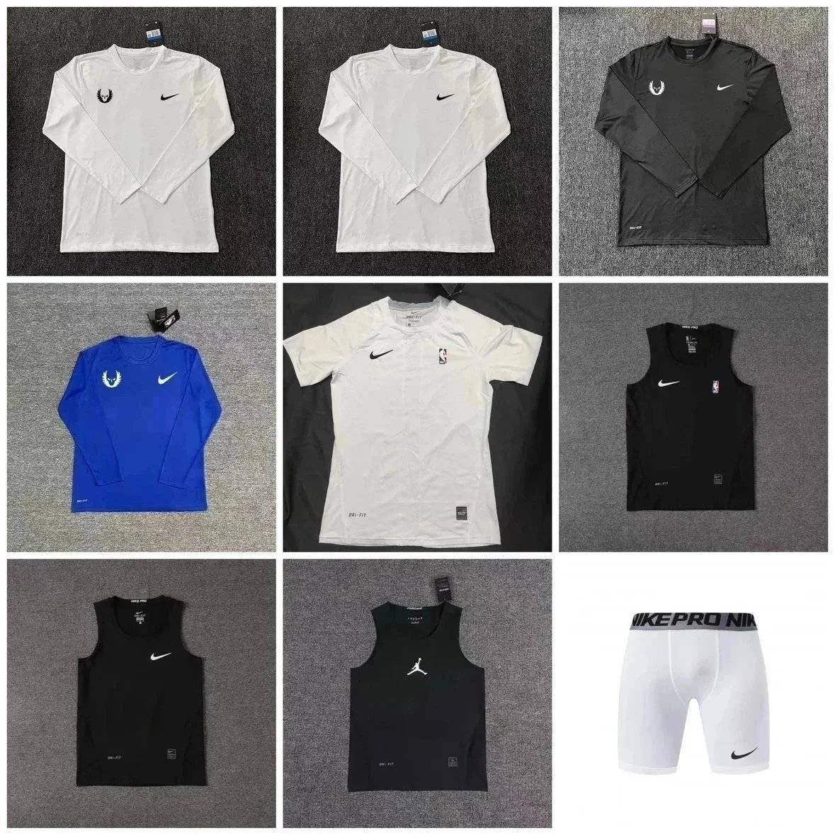 Price:$16.3 - Thumbnail 3