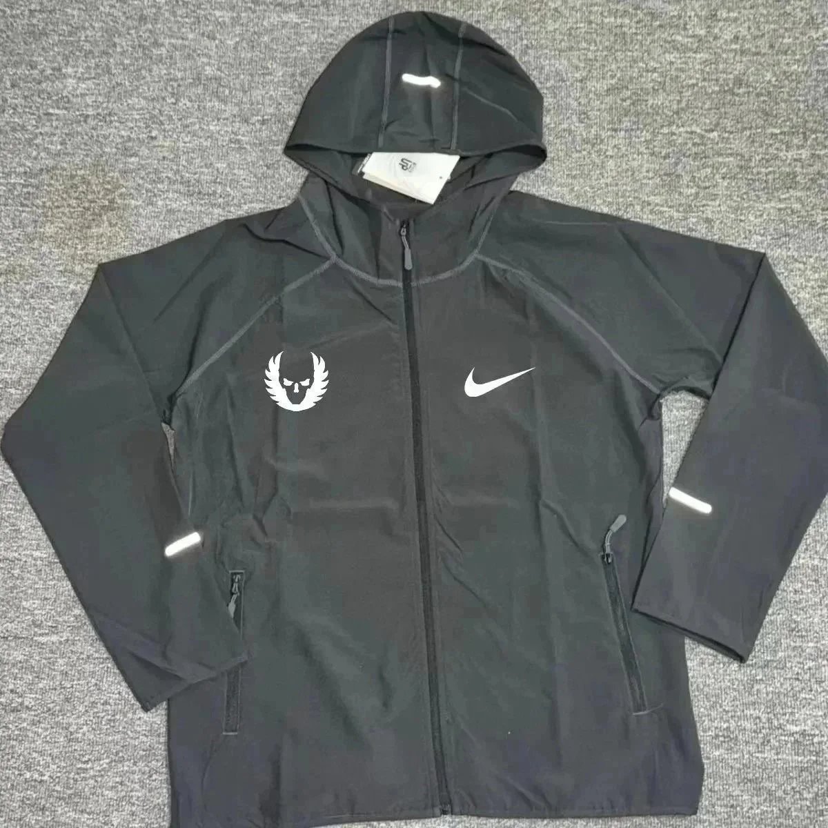 Price:$16.3 - Thumbnail 7