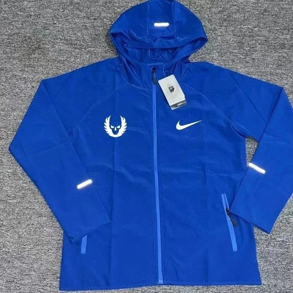 Price:$16.3 - Thumbnail 8