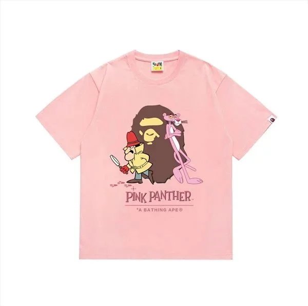 Stussy Tee - Thumbnail 3