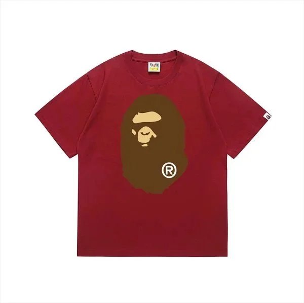 Stussy Tee - Thumbnail 4