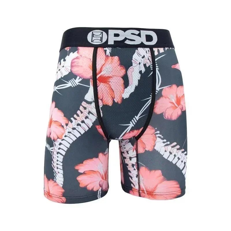 PSD Underwear （35） - Thumbnail 8