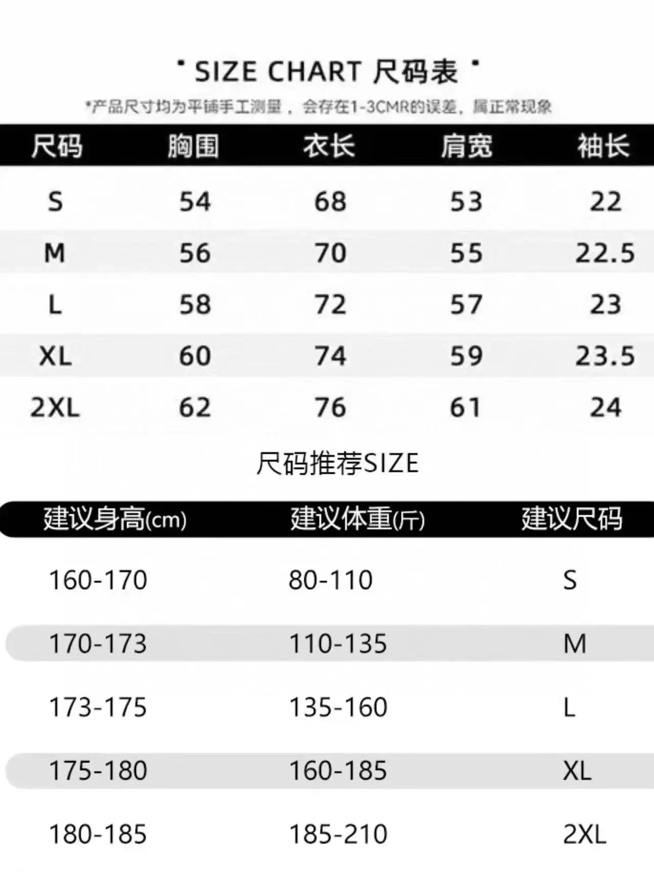 Balenciaga/Dior/Gucci T-shirt - Thumbnail 12