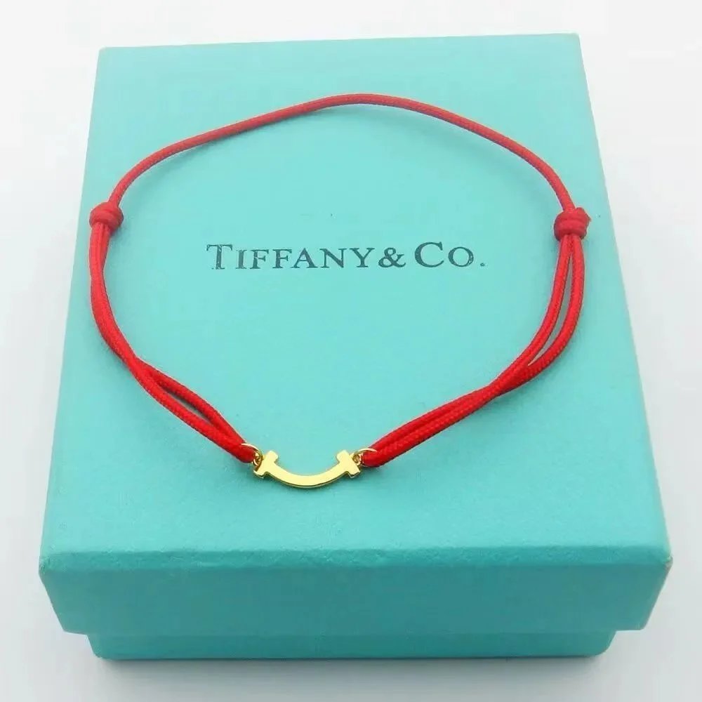 Tiffany & Co jewelry - Thumbnail 11