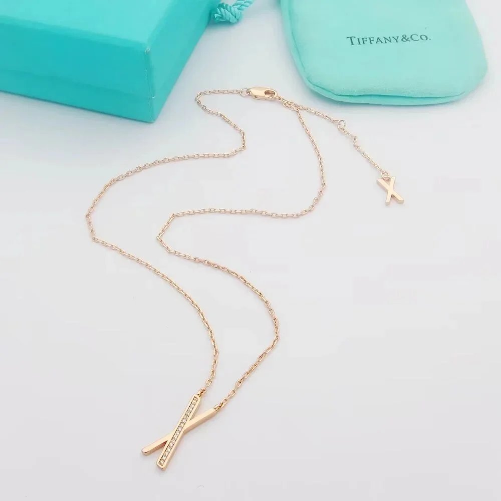 Tiffany & Co jewelry - Thumbnail 3