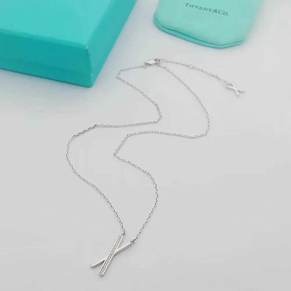 Tiffany & Co jewelry - Thumbnail 4