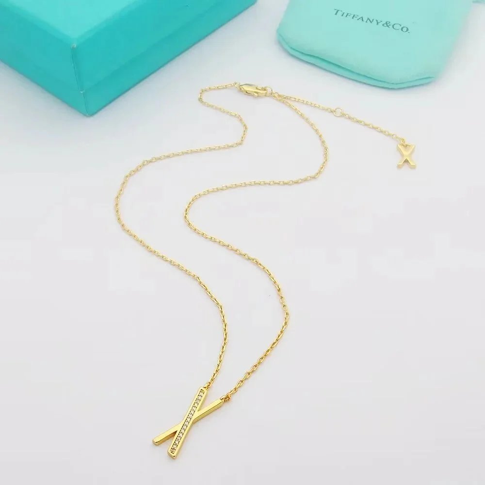 Tiffany & Co jewelry - Thumbnail 5