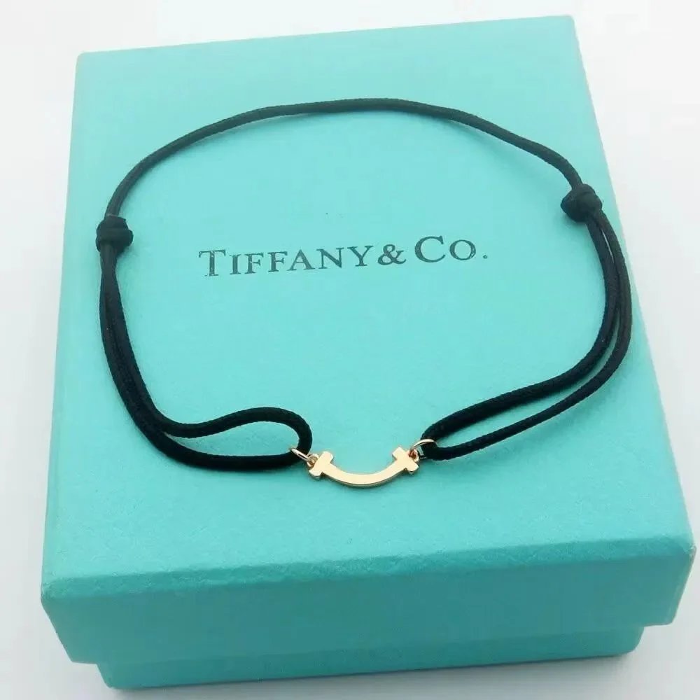 Tiffany & Co jewelry - Thumbnail 6