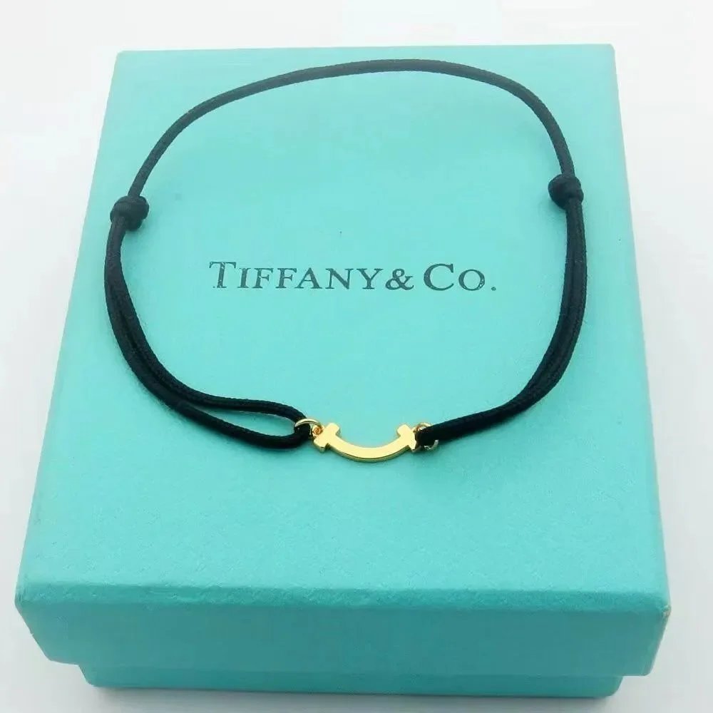 Tiffany & Co jewelry - Thumbnail 8