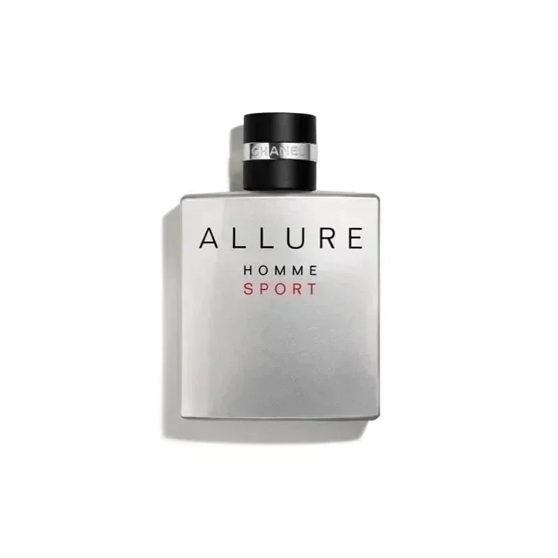 Dior Chanel Gucci Perfume - Thumbnail 11