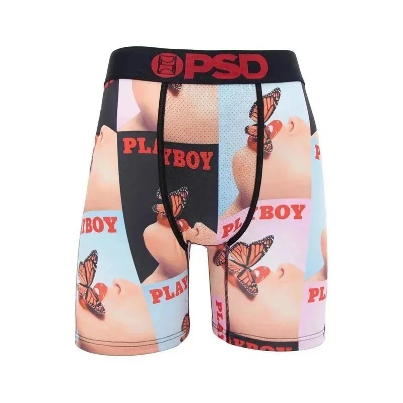 PSD Underwear （35） - Thumbnail 9