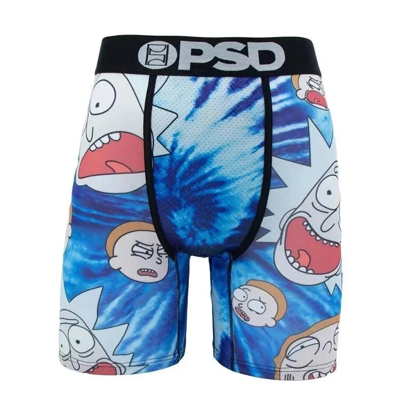 PSD Underwear （35） - Thumbnail 4