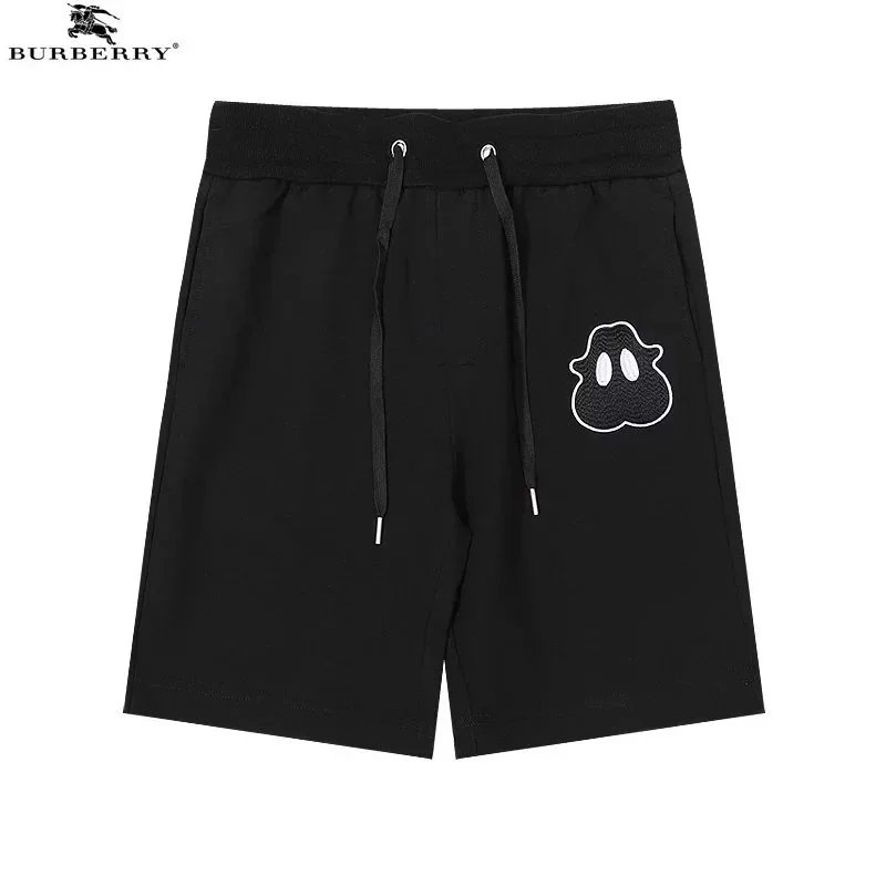 Burberry Shorts（12style） - Thumbnail 5