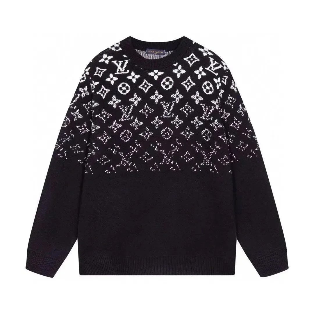 Gucci sweater   (40 CP) - Thumbnail 10