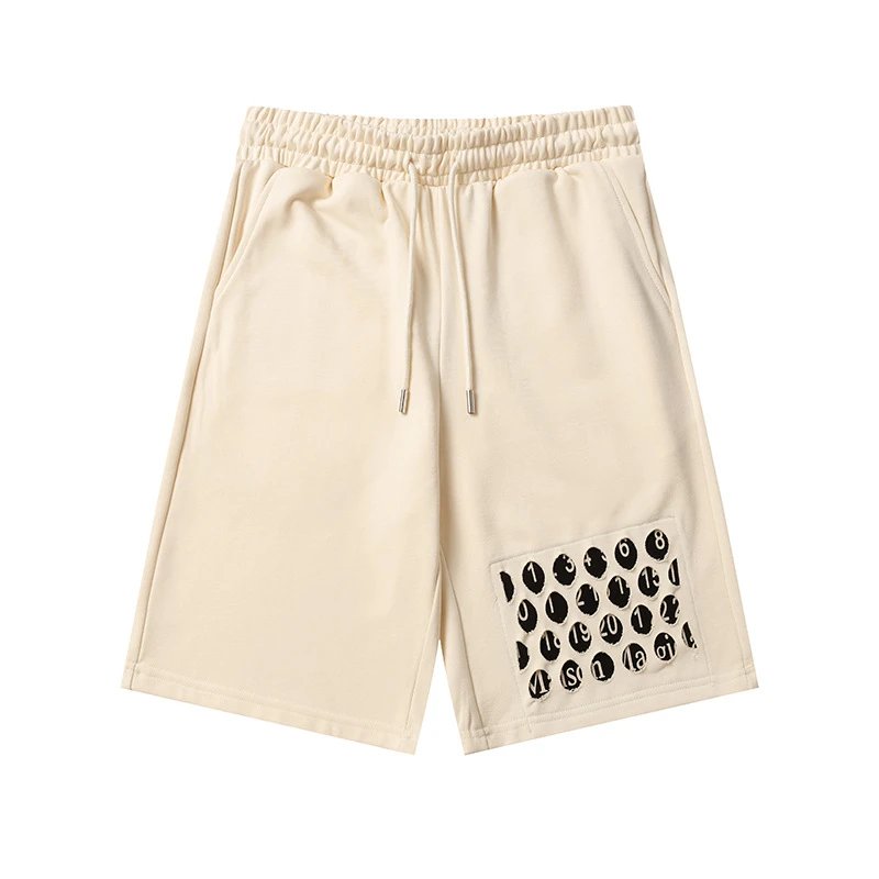 Maison Margiela Shorts （10） - Thumbnail 14