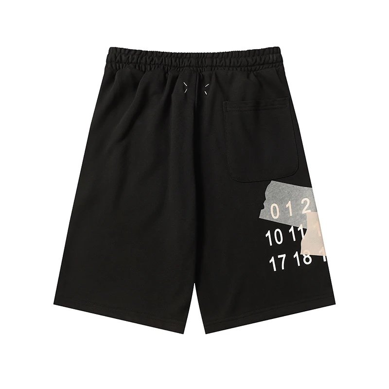 Maison Margiela Shorts （10） - Thumbnail 15