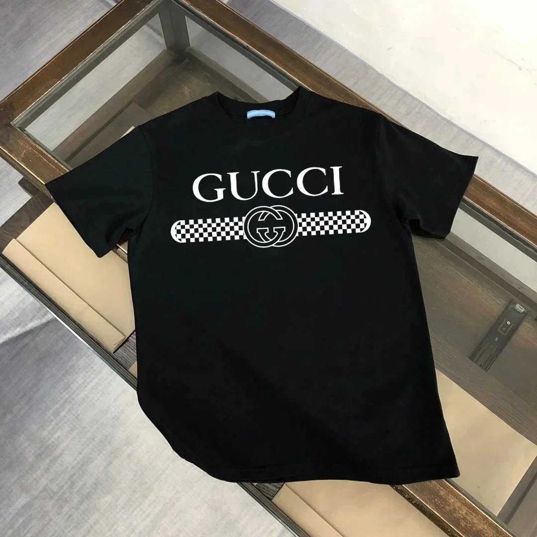 GUCCI - Thumbnail 10