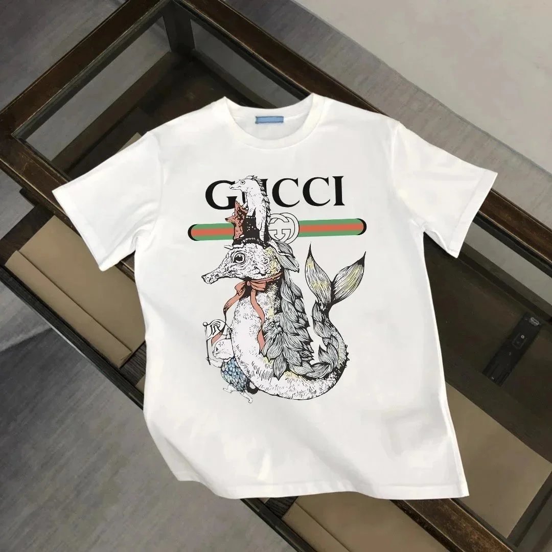 GUCCI - Thumbnail 8