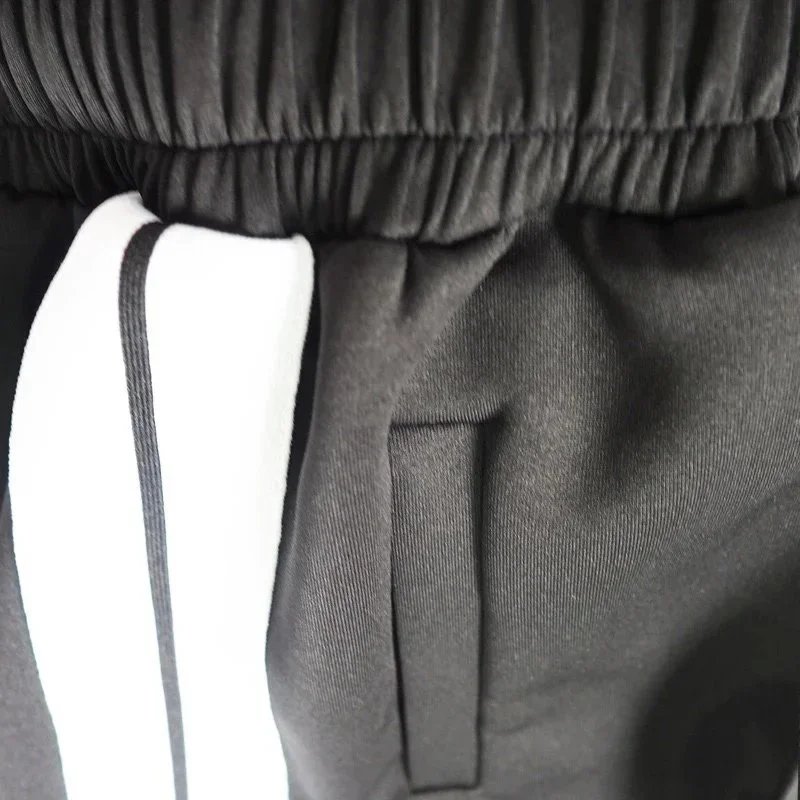 Palm Angels Shorts - Thumbnail 9