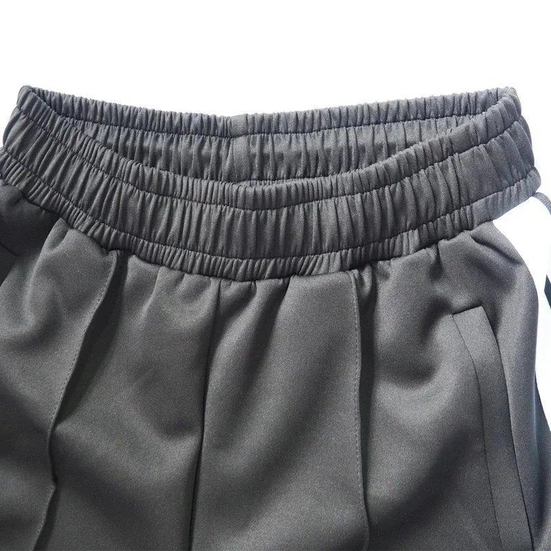 Palm Angels Shorts - Thumbnail 5