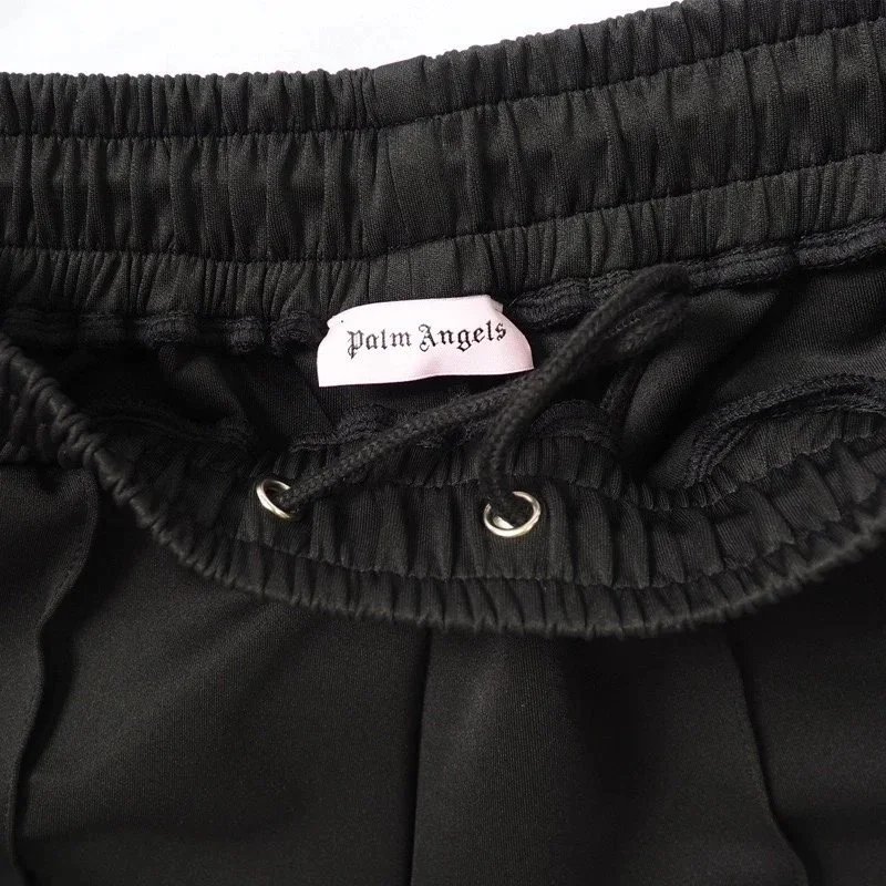 Palm Angels Shorts - Thumbnail 6