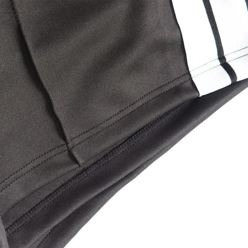 Palm Angels Shorts - Thumbnail 8