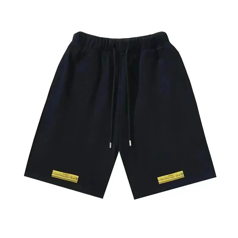 Off-White Shorts - Thumbnail 14