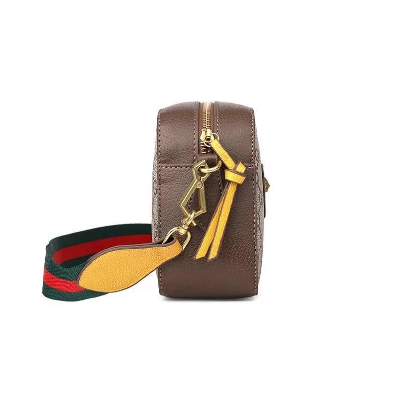 Gucci Bags - Thumbnail 9