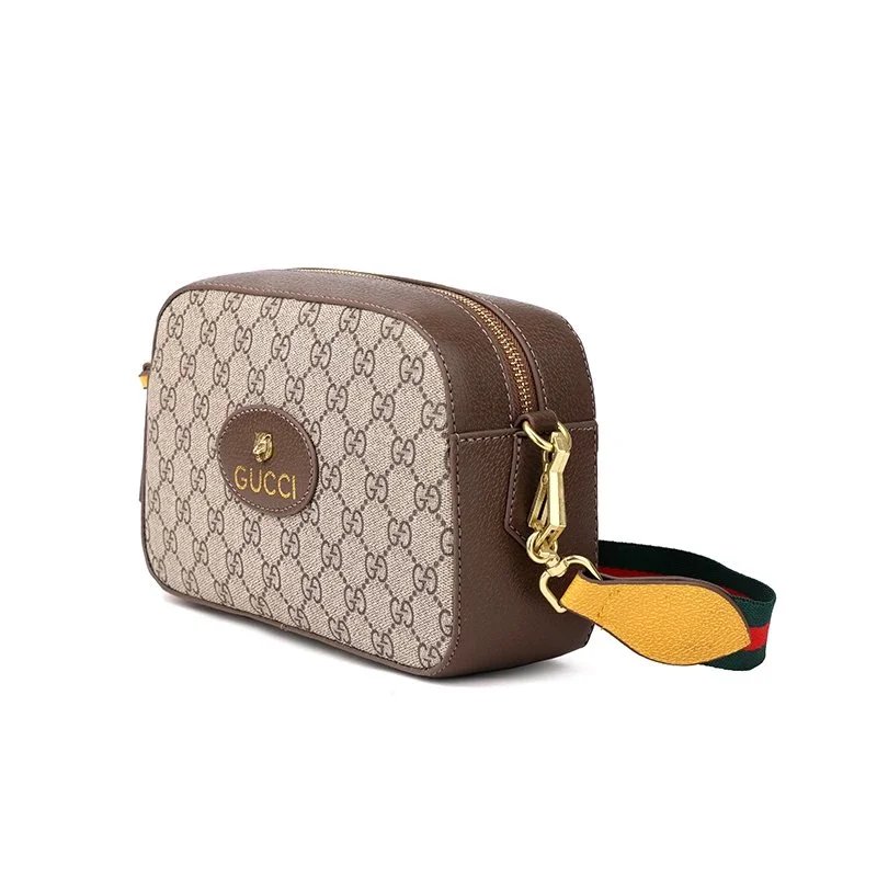 Gucci Bags - Thumbnail 10