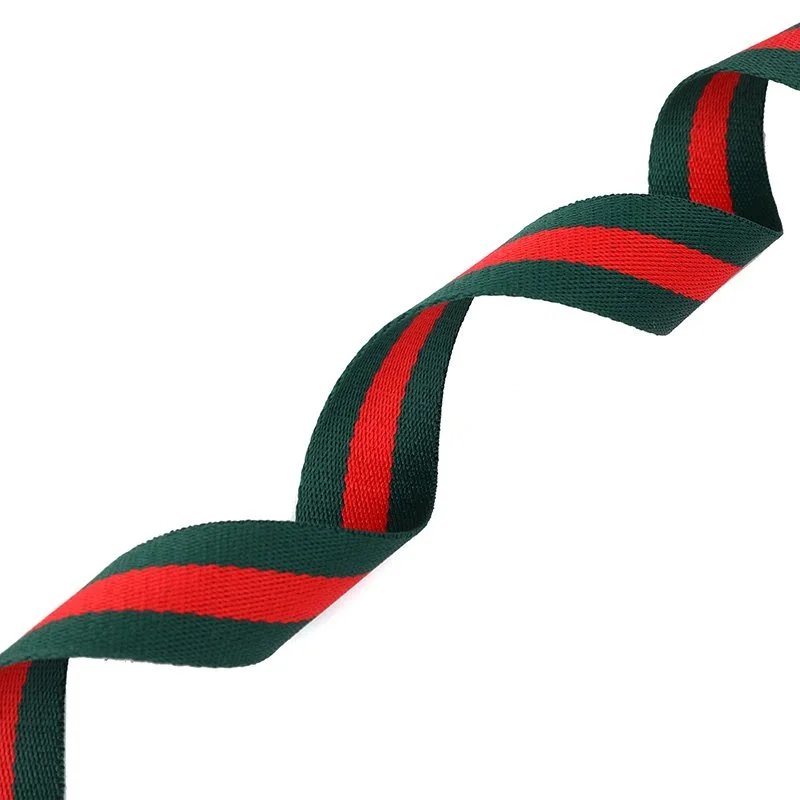 Gucci Bags - Thumbnail 11