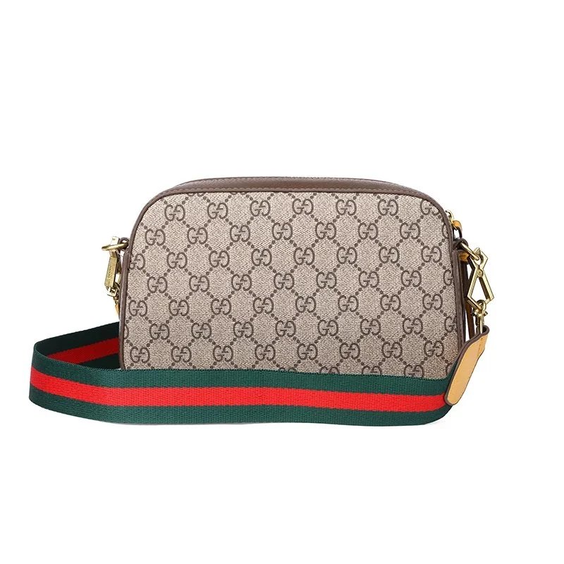 Gucci Bags - Thumbnail 5
